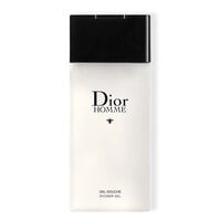 DIOR HOMME Gel de Ducha  200ml-189718 DIOR HOMME Gel de Ducha  200ml-189718 0